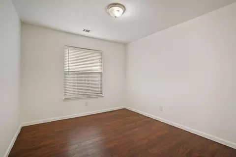 316 Culbertson Dr, Lodi, CA 95240 photo 18