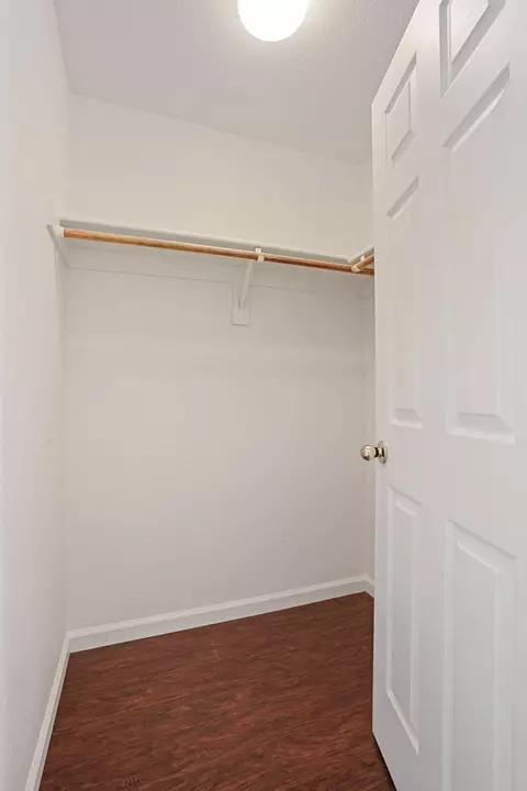 316 Culbertson Dr, Lodi, CA 95240 photo 29