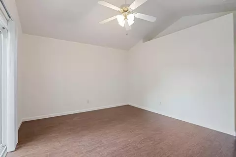 316 Culbertson Dr, Lodi, CA 95240 photo 24
