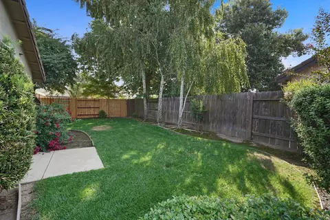 316 Culbertson Dr, Lodi, CA 95240 photo 38