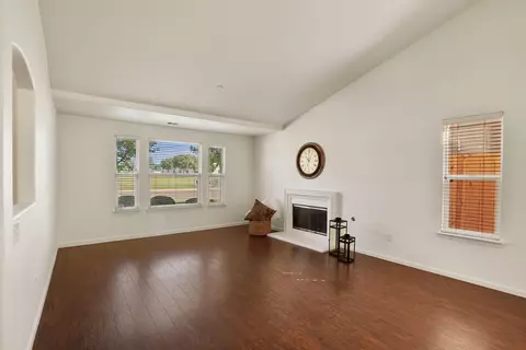 316 Culbertson Dr, Lodi, CA 95240 photo 8