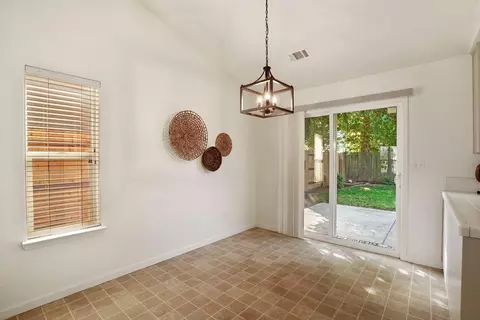 316 Culbertson Dr, Lodi, CA 95240 photo 12