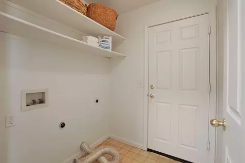 316 Culbertson Dr, Lodi, CA 95240 photo 31