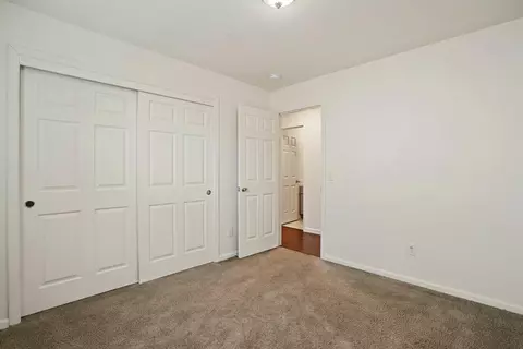 316 Culbertson Dr, Lodi, CA 95240 photo 22