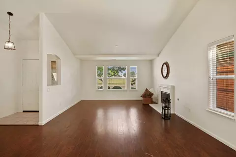 316 Culbertson Dr, Lodi, CA 95240 photo 9