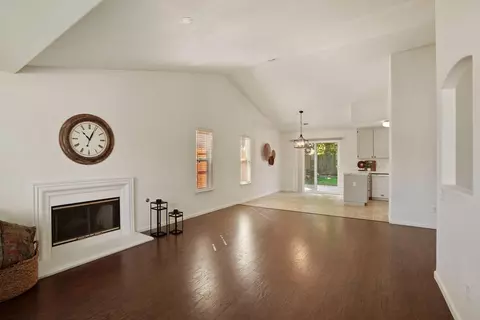316 Culbertson Dr, Lodi, CA 95240 photo 10
