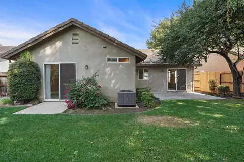 316 Culbertson Dr, Lodi, CA 95240 photo 36