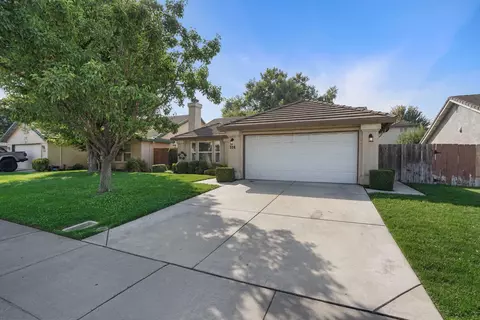 316 Culbertson Dr, Lodi, CA 95240 photo 3