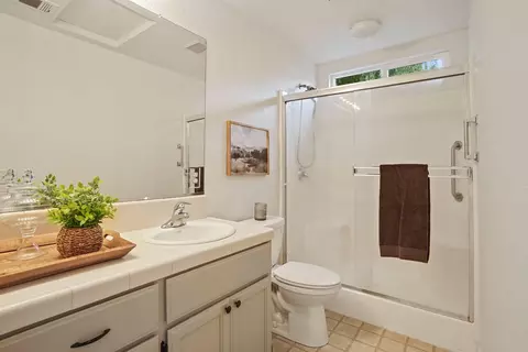 316 Culbertson Dr, Lodi, CA 95240 photo 28