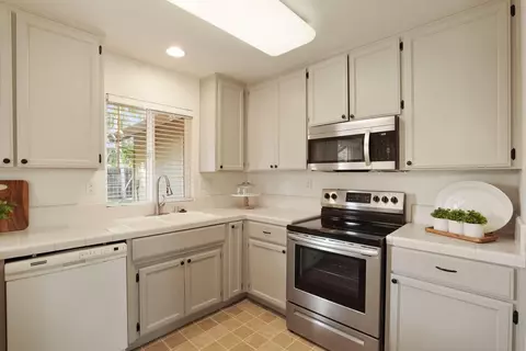 316 Culbertson Dr, Lodi, CA 95240 photo 16
