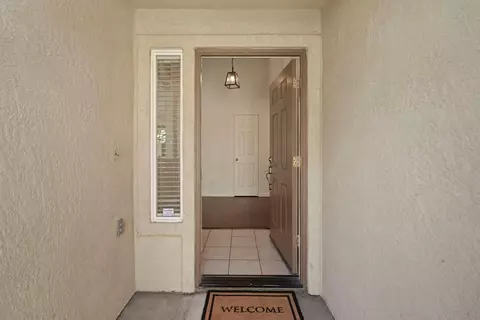 316 Culbertson Dr, Lodi, CA 95240 photo 7