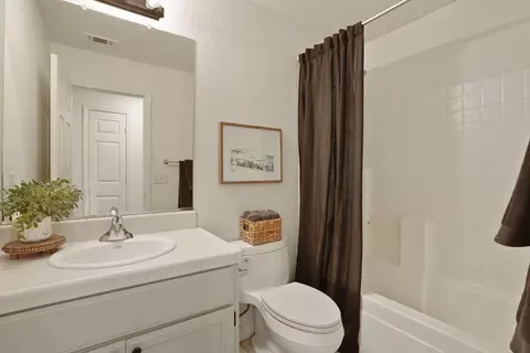 316 Culbertson Dr, Lodi, CA 95240 photo 20