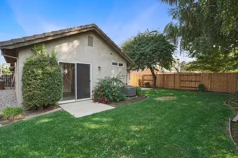 316 Culbertson Dr, Lodi, CA 95240 photo 37