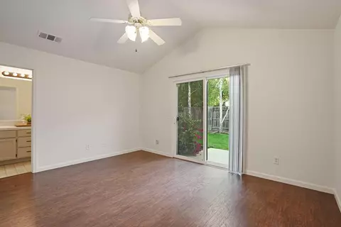 316 Culbertson Dr, Lodi, CA 95240 photo 25