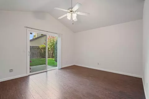 316 Culbertson Dr, Lodi, CA 95240 photo 23