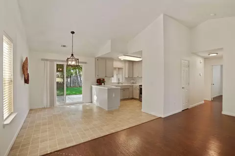 316 Culbertson Dr, Lodi, CA 95240 photo 11