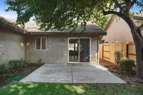 316 Culbertson Dr, Lodi, CA 95240 photo 40