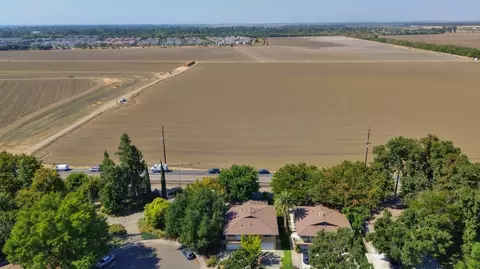 2900 Pole Line Rd #4, Davis, CA 95618 photo 36