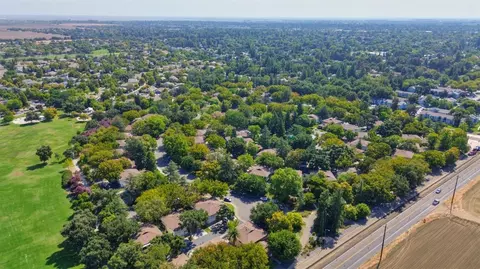 2900 Pole Line Rd #4, Davis, CA 95618 photo 42