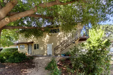 2900 Pole Line Rd #4, Davis, CA 95618 photo 3