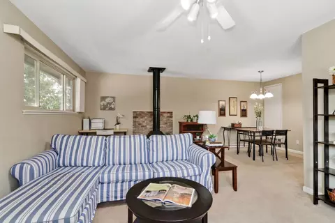 2900 Pole Line Rd #4, Davis, CA 95618 photo 12