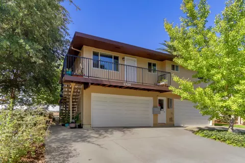 2900 Pole Line Rd #4, Davis, CA 95618 photo 2