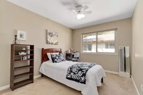 2900 Pole Line Rd #4, Davis, CA 95618 photo 26