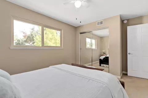 2900 Pole Line Rd #4, Davis, CA 95618 photo 24