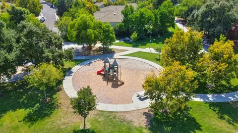 2900 Pole Line Rd #4, Davis, CA 95618 photo 47
