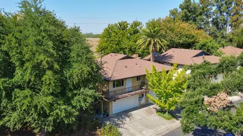 2900 Pole Line Rd #4, Davis, CA 95618 photo 30