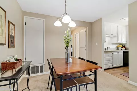 2900 Pole Line Rd #4, Davis, CA 95618 photo 17