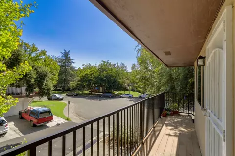 2900 Pole Line Rd #4, Davis, CA 95618 photo 6