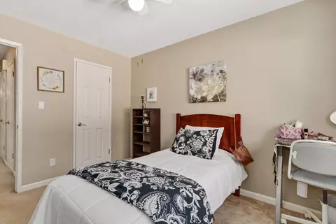 2900 Pole Line Rd #4, Davis, CA 95618 photo 27