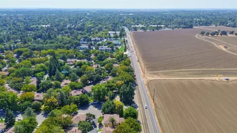 2900 Pole Line Rd #4, Davis, CA 95618 photo 43