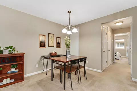 2900 Pole Line Rd #4, Davis, CA 95618 photo 14