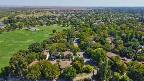 2900 Pole Line Rd #4, Davis, CA 95618 photo 40
