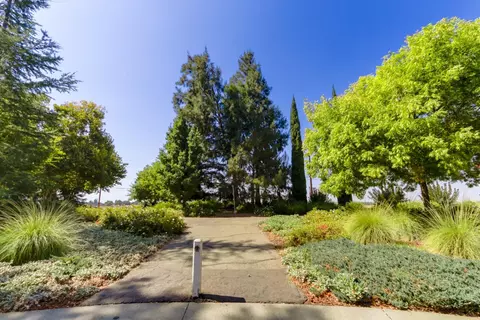 2900 Pole Line Rd #4, Davis, CA 95618 photo 28