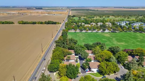 2900 Pole Line Rd #4, Davis, CA 95618 photo 38