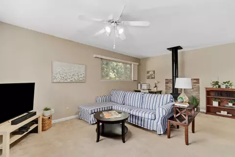 2900 Pole Line Rd #4, Davis, CA 95618 photo 11