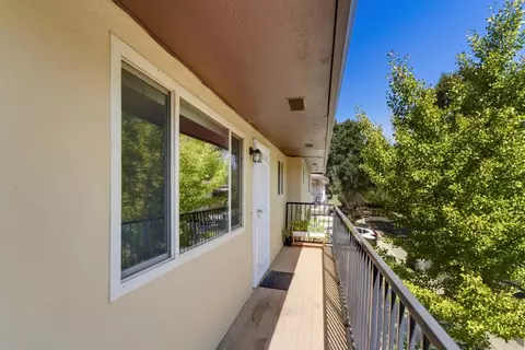2900 Pole Line Rd #4, Davis, CA 95618 photo 5