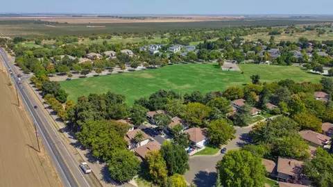 2900 Pole Line Rd #4, Davis, CA 95618 photo 39