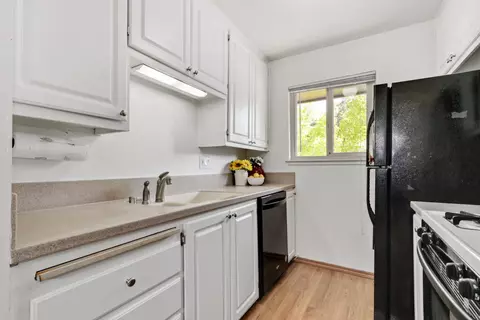 2900 Pole Line Rd #4, Davis, CA 95618 photo 18