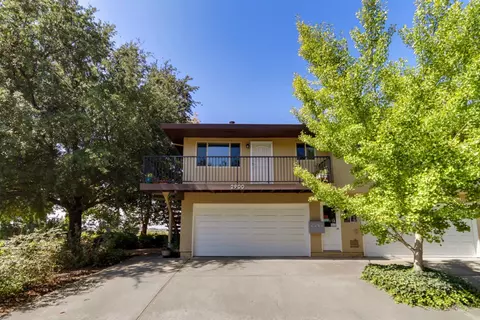 2900 Pole Line Rd #4, Davis, CA 95618 photo 29