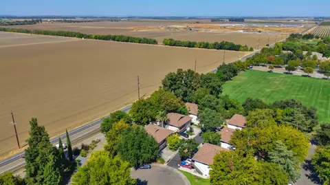 2900 Pole Line Rd #4, Davis, CA 95618 photo 37