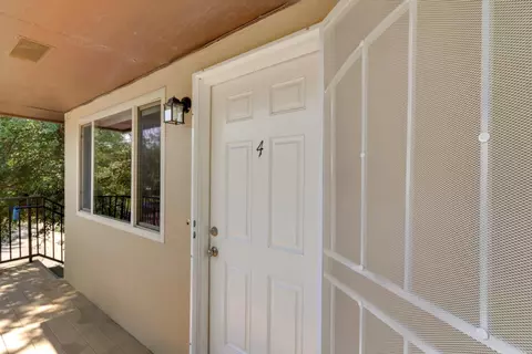 2900 Pole Line Rd #4, Davis, CA 95618 photo 8