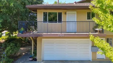 2900 Pole Line Rd #4, Davis, CA 95618 photo 33