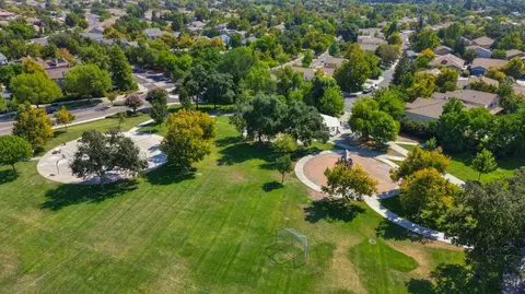 2900 Pole Line Rd #4, Davis, CA 95618 photo 46