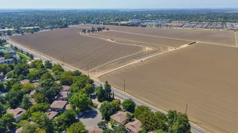 2900 Pole Line Rd #4, Davis, CA 95618 photo 44