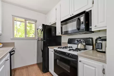 2900 Pole Line Rd #4, Davis, CA 95618 photo 20