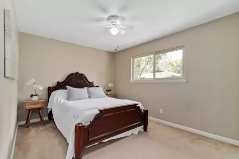 2900 Pole Line Rd #4, Davis, CA 95618 photo 22
